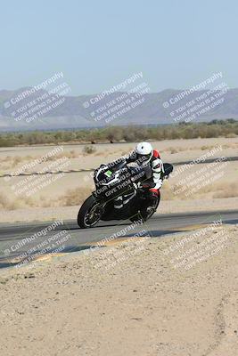 media/May-24-2025-TrackXperience (Sat) [[1cecf32909]]/Level 1/Session 2 (Turn 9 Inside)/